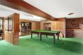 Property photo of 28 Wabash Avenue Cromer NSW 2099