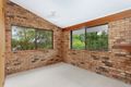 Property photo of 28 Wabash Avenue Cromer NSW 2099