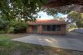 Property photo of 2/89 Hale Road Forrestfield WA 6058