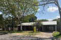 Property photo of 24 Mandalay Street Fig Tree Pocket QLD 4069