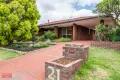 Property photo of 21 Travers Way Swan View WA 6056