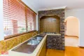 Property photo of 21 Travers Way Swan View WA 6056