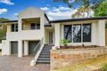 Property photo of 20 St Helens Avenue Mount Kuring-Gai NSW 2080