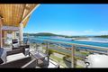 Property photo of 3/97 Campbell Street Narooma NSW 2546