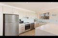Property photo of 3/97 Campbell Street Narooma NSW 2546