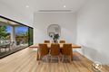 Property photo of 88 Major Crescent Lysterfield VIC 3156