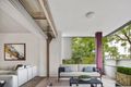 Property photo of 4205/6-8 Alexandra Drive Camperdown NSW 2050