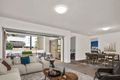 Property photo of 4205/6-8 Alexandra Drive Camperdown NSW 2050
