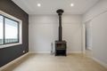 Property photo of 95 Wilkinson Avenue Birmingham Gardens NSW 2287
