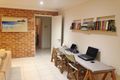 Property photo of 21 Engesta Avenue Camden NSW 2570