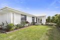 Property photo of 284 Casuarina Way Kingscliff NSW 2487