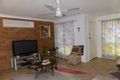 Property photo of 12 Vermont Crescent Mount Warren Park QLD 4207