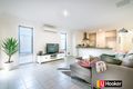 Property photo of 20 Botany Parade Ellenbrook WA 6069