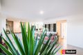 Property photo of 20 Botany Parade Ellenbrook WA 6069