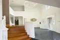 Property photo of 6 Troon Place Carindale QLD 4152