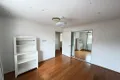 Property photo of 6 Troon Place Carindale QLD 4152