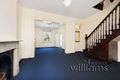 Property photo of 9 Chester Street Woollahra NSW 2025