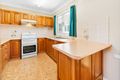 Property photo of 194 Captain Cook Drive Willmot NSW 2770