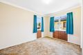 Property photo of 194 Captain Cook Drive Willmot NSW 2770