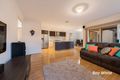 Property photo of 10 Challenger Circuit Cranbourne East VIC 3977