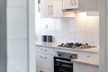Property photo of 4/412 Sir Donald Bradman Drive Brooklyn Park SA 5032