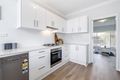 Property photo of 4/412 Sir Donald Bradman Drive Brooklyn Park SA 5032