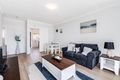 Property photo of 4/412 Sir Donald Bradman Drive Brooklyn Park SA 5032
