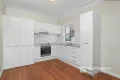Property photo of 1/38 William Avenue Warilla NSW 2528