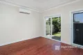 Property photo of 1/38 William Avenue Warilla NSW 2528