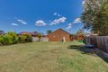 Property photo of 22 Jonathan Drive Darley VIC 3340