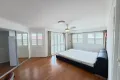 Property photo of 6 Troon Place Carindale QLD 4152