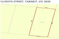 Property photo of 14 Edith Street Tarneit VIC 3029