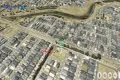 Property photo of 14 Edith Street Tarneit VIC 3029