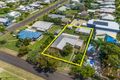 Property photo of 16 Tobruk Street Svensson Heights QLD 4670