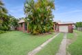 Property photo of 16 Tobruk Street Svensson Heights QLD 4670