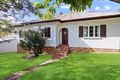 Property photo of 42 Brisbane Street St Lucia QLD 4067