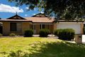 Property photo of 5 Octagon Gardens Aveley WA 6069
