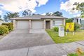 Property photo of 11 Ceres Street Wulkuraka QLD 4305