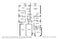 Property photo of 11 Ceres Street Wulkuraka QLD 4305