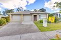 Property photo of 11 Ceres Street Wulkuraka QLD 4305