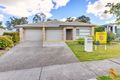 Property photo of 11 Ceres Street Wulkuraka QLD 4305