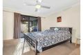 Property photo of 17 Tropical Drive Forest Lake QLD 4078