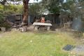 Property photo of 83 Flakemores Road Eggs and Bacon Bay TAS 7112