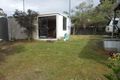 Property photo of 83 Flakemores Road Eggs and Bacon Bay TAS 7112