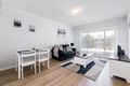 Property photo of 4/412 Sir Donald Bradman Drive Brooklyn Park SA 5032