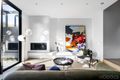 Property photo of 17 Holzer Street Sandringham VIC 3191