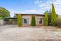 Property photo of 139 Grey Street Traralgon VIC 3844
