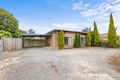 Property photo of 139 Grey Street Traralgon VIC 3844