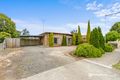 Property photo of 139 Grey Street Traralgon VIC 3844