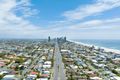 Property photo of 1/45 Surf Street Mermaid Beach QLD 4218